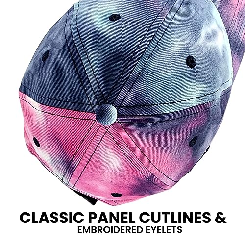 Cochlear Implant Kids Hat| For Sports and Outdoor activities | It fits most BTE Processors - for 3-8 years kids | Might not fit kids with large head | Cochlear Implant Hats - Cochlear Implant4