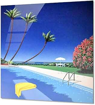 61YBGP2JDxL._AC_UF350,