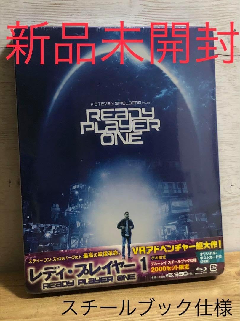King＆Prince L&amp; BluRay L& | Jpop Wiki | Fandom