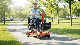 Review Image by Ray Ray