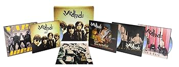 【激レア/美品】FLATBACKER　CD2枚+LIVE DVD1枚セット 61YBIZFu5ZL._UF350,350_QL80_.jpg