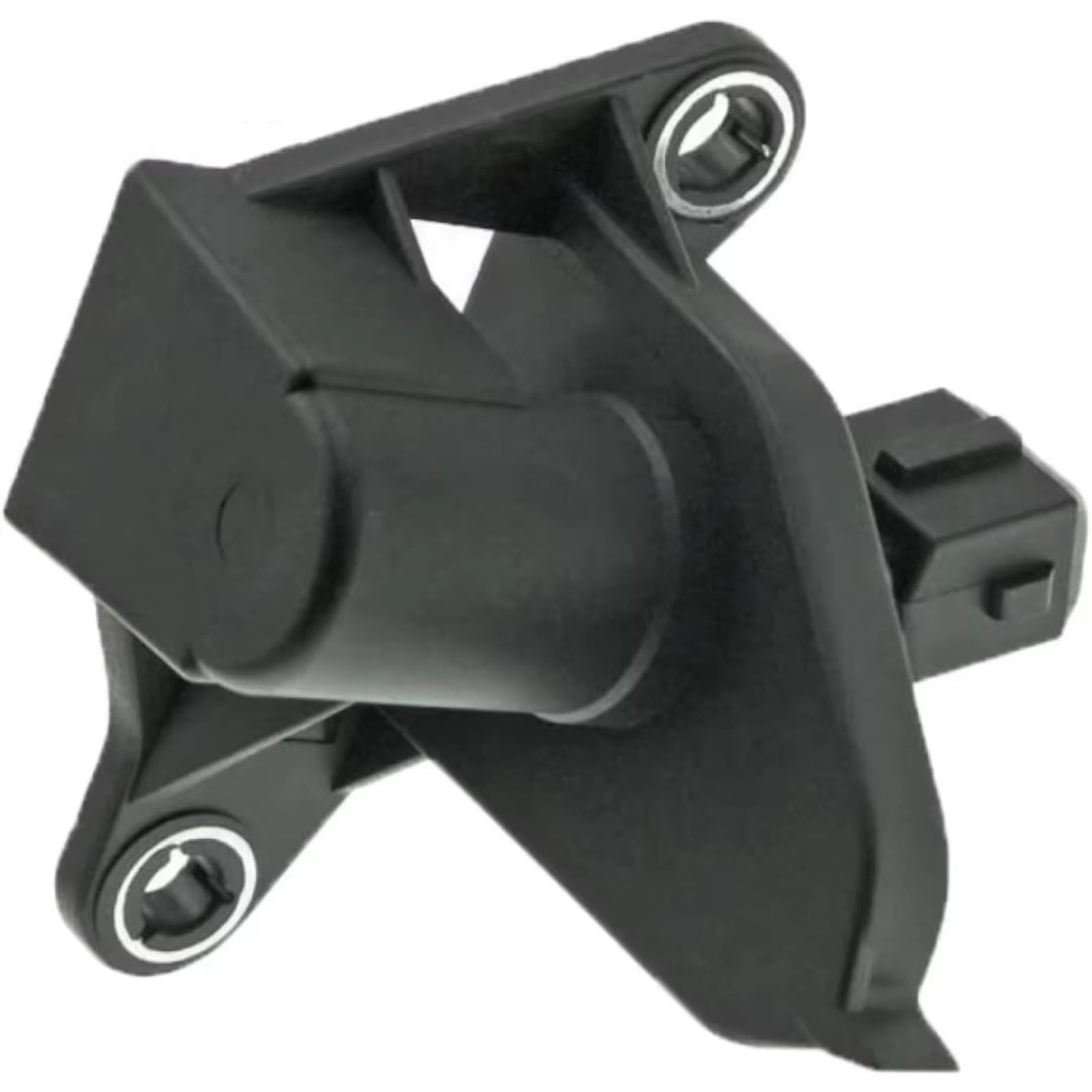 Impulsgeber Kurbelwelle Kompatibel Mit Mercury Für Mountaineer 1998–2010 Ersatz Modifikationszubehör Für Den Kurbelwellenpositionssensor OEM: 5L2Z6C315A