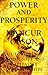 Power And Prosperity: Outgrowing Communist And Capitalist Dictatorships
