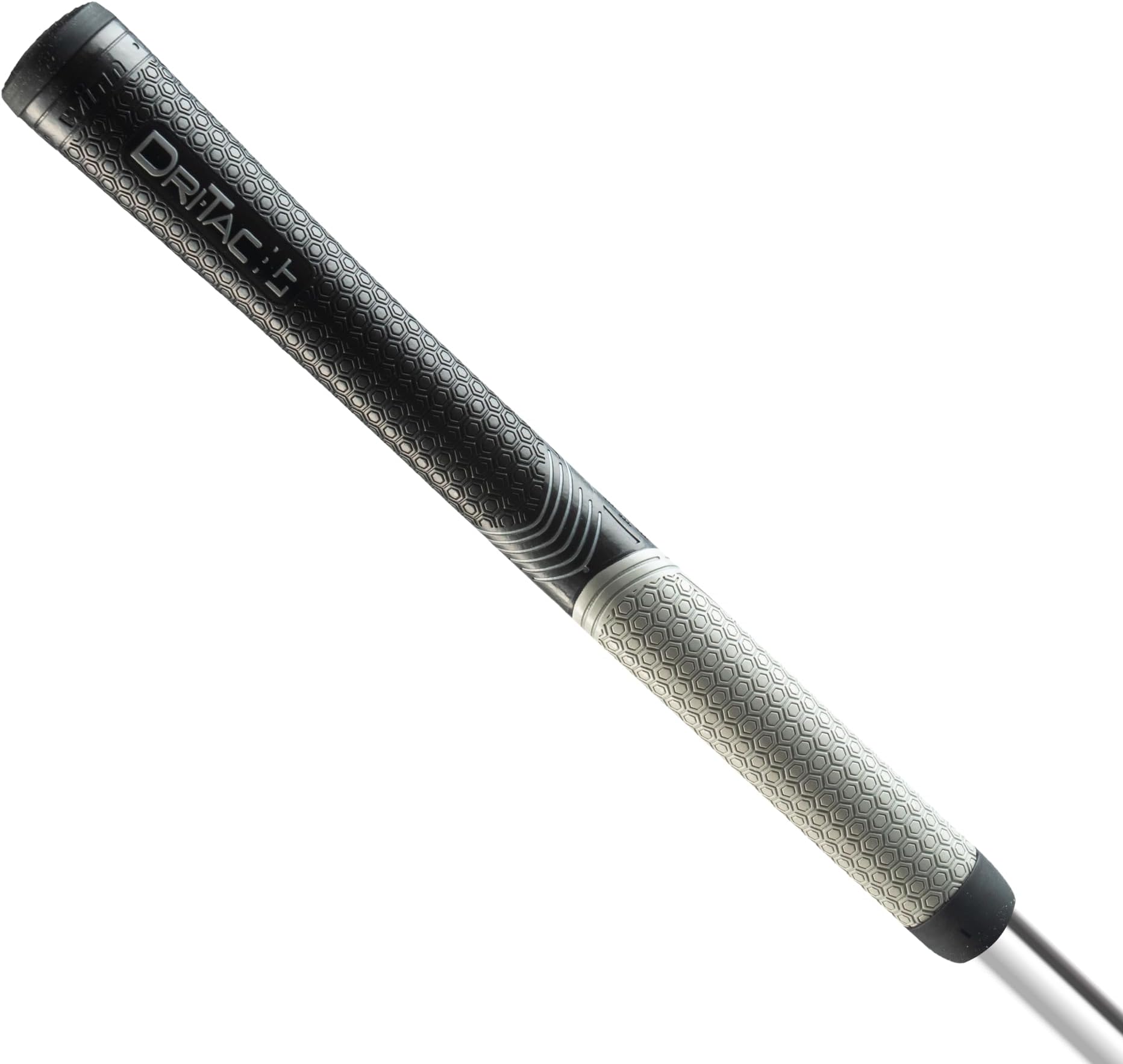 Dri-Tac LT Golf Grip