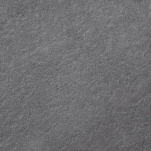 TQc tA^C tA[^C Ζڕ Ch^ IS-2072-A ( IS-1036-A) (1P[X 5) (F2.5mm)