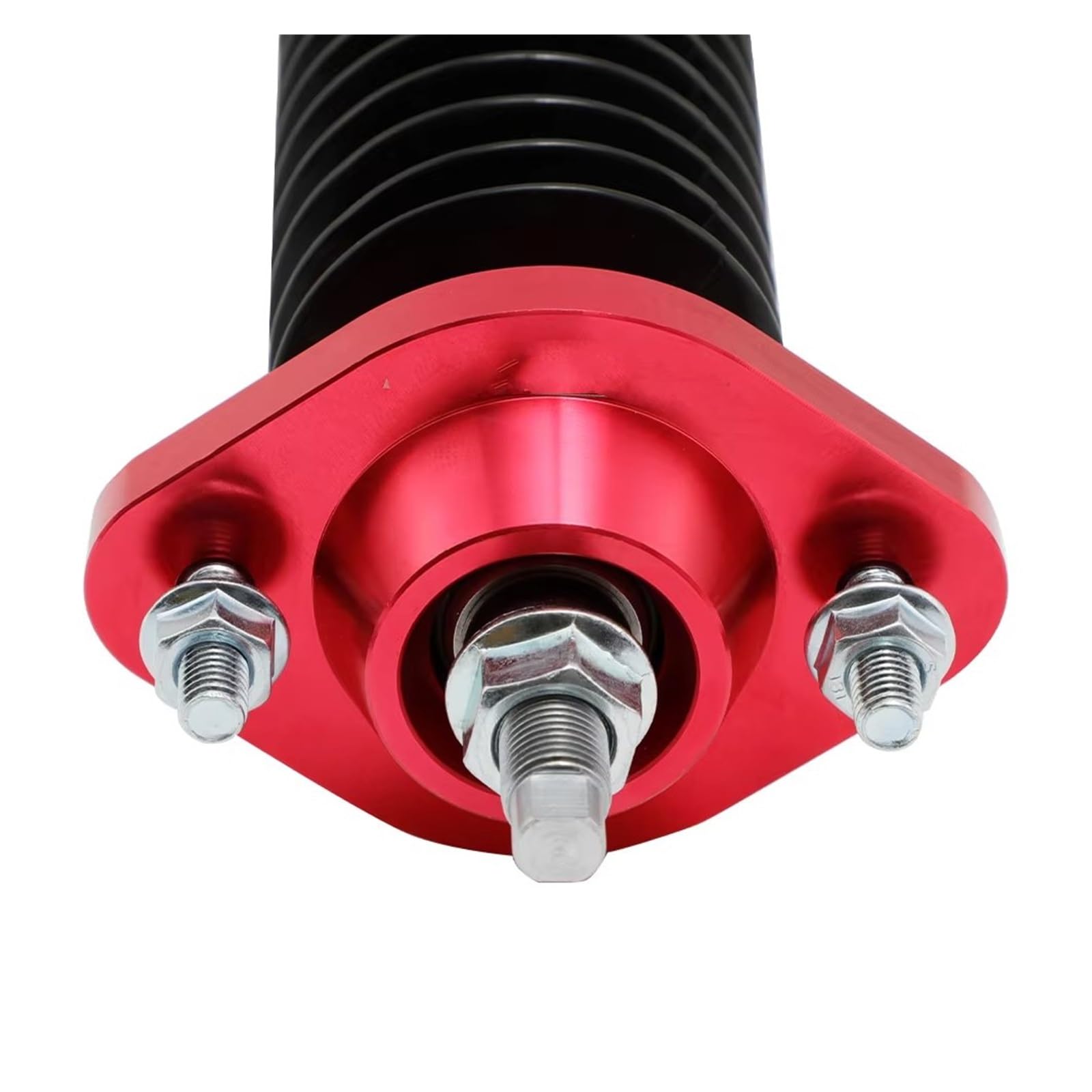 Ammortizzatore Per BMW Z3 M Per Roadster E36 1996-2002 Ammortizzatore Coilover Molla Elicoidale Anteriore Posteriore