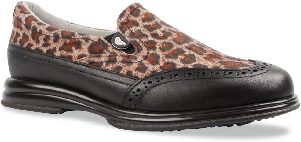 Sandbaggers Vanessa Women's Golf Shoe