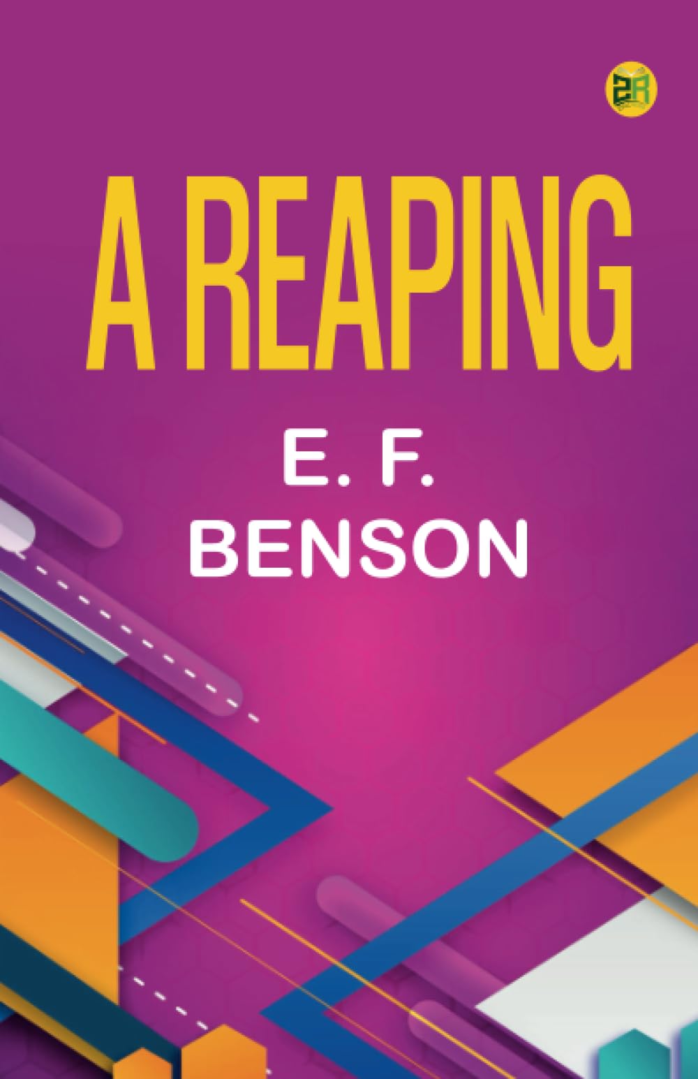 A Reaping