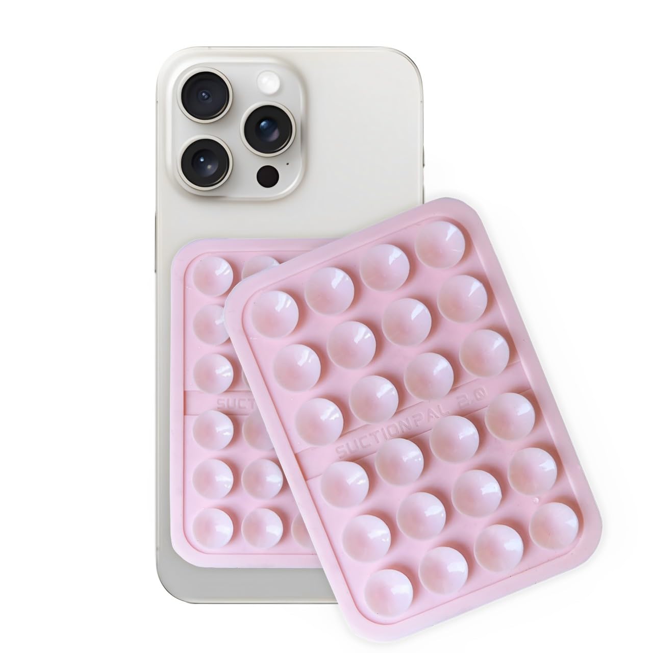 Amazon.com: 2-Pack, Suction Cup Phone Holder, Smartphone Grip, Mobile Phone Mount, Hands Free Phone Mount, Adhesive Phone Grip Accessory, for Selfies and Videos, iPhone and Android Compatible, Pink : Cell Phones & Amazon.com: 2-Pack, Suction Cup Phone Holder, Smartphone Grip, Mobile Phone Mount, Hands Free Phone Mount, Adhesive Phone Grip Accessory, for Selfies and Videos, iPhone and Android Compatible, Pink : Cell Phones &