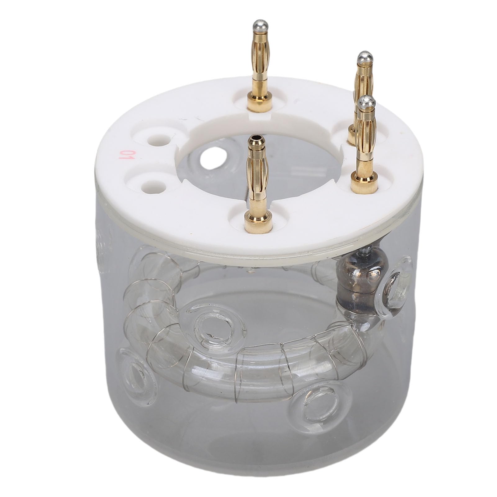 Brrnoo 2 Pièces Outil de Séparation de Connecteur Électrique Automobile,