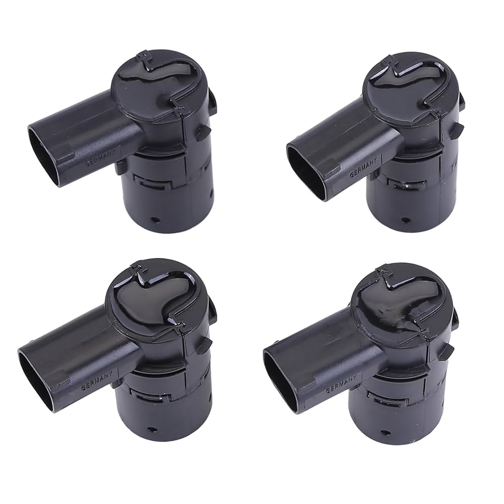 セキュリティ・セーフティ BAM Panthera(パンテーラ)｜カーセキュリティシステム｜Yupiteru