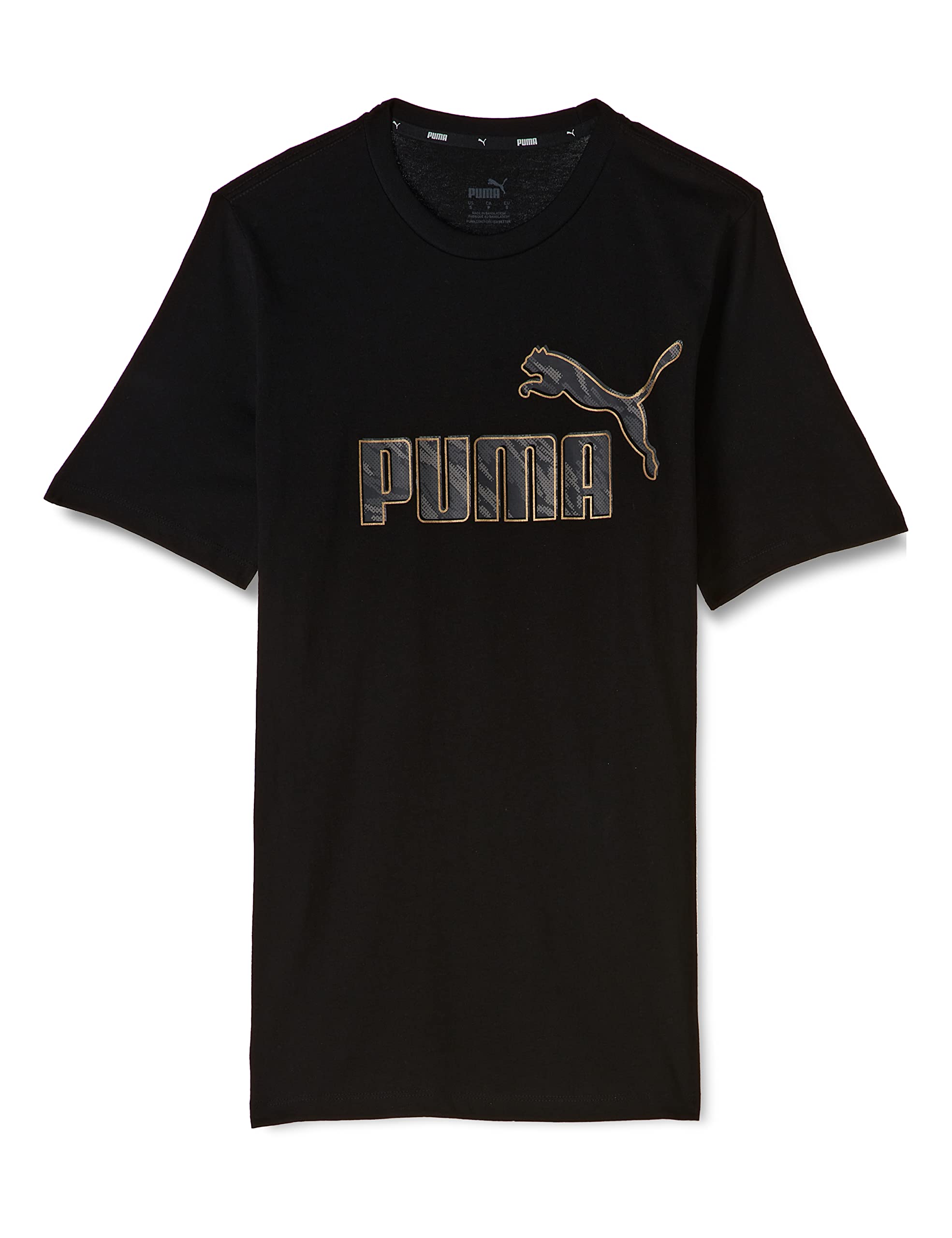 mens Graphic Tee T-Shirt