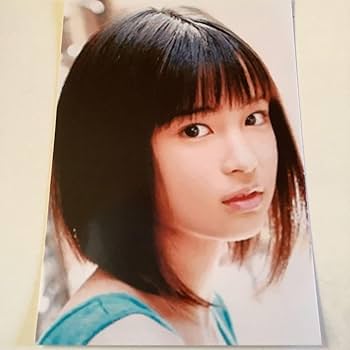 広瀬すず L版写真200枚セット、ダブりなし Amazon.co.jp: 8)80534) 広瀬すず L判写真10枚set : おもちゃ