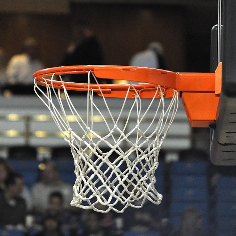 Exterieur Filet De Basketball Professionnel De Rechange Pour