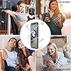 Product Photo 7