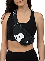 Vista 70 de Riñonera para hombres y mujeres, impermeable, para deportes, para viajes, senderismo, correr