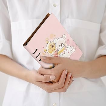 ぷーさんページ Amazon | くまのプーさん 日記帳 スケジュール帳 学生