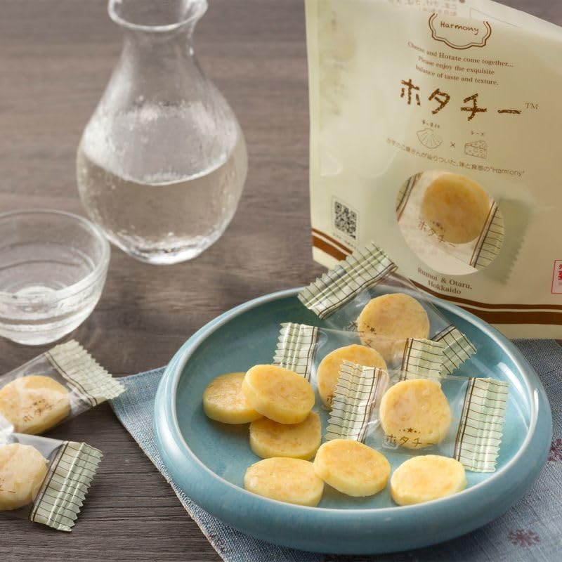 Amazon | 井原水産 贅沢おつまみセット 3種各1袋ずつ（カズチー