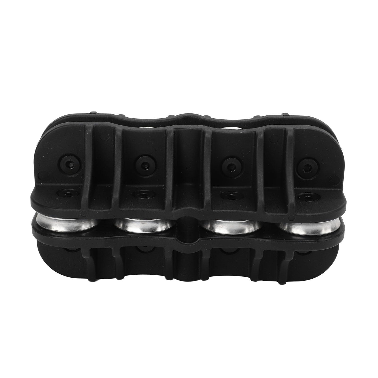 ZJchao Tubing Bender, Universal With Metal Material Tubing Notcher Brake Line Bender for Brake Fuel System Lines