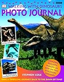 Walking with Dinosaurs Photo...