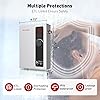Product Photo 6