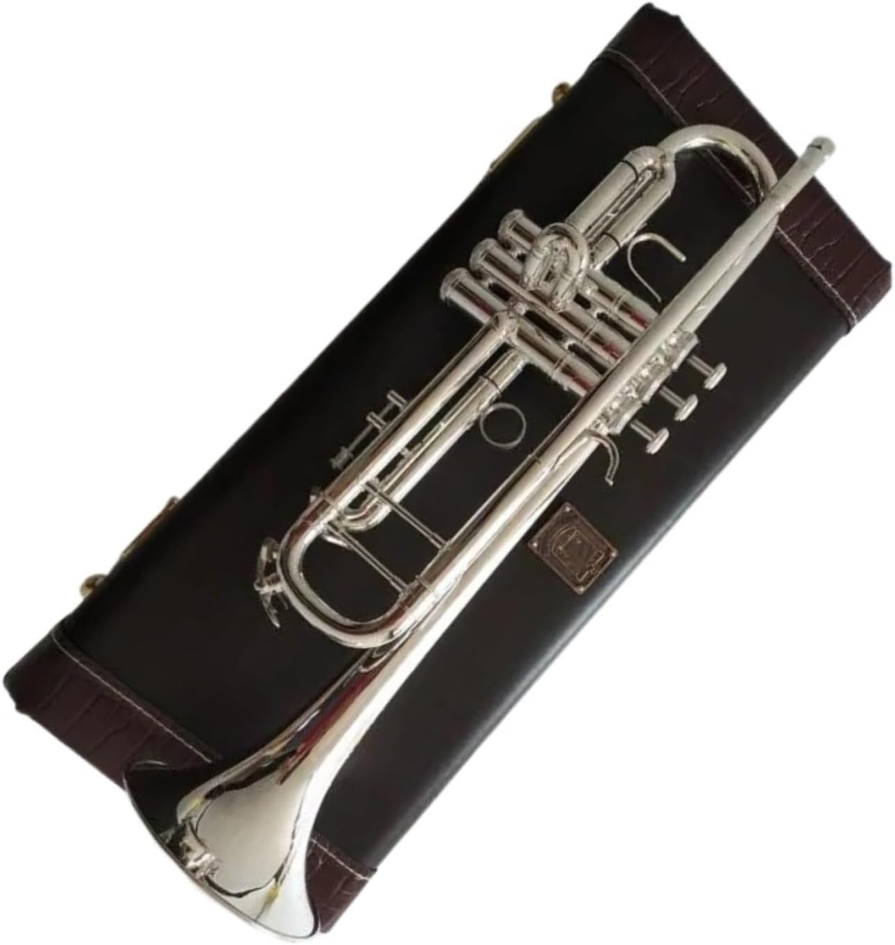 トップガン Top Gun オリジナルサウンドトラック (ピクチャーディスク