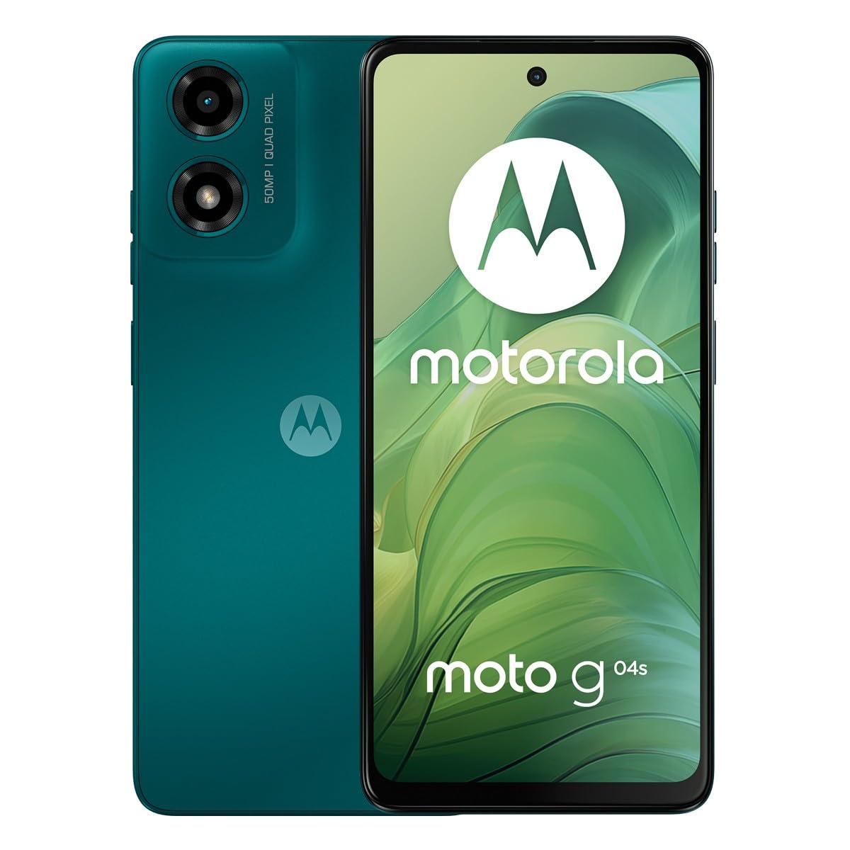 See full amazon price history chart for Motorola G04s Sea Green 4GB 64GB Motorola G04s Sea Green 4GB 64GB (B0D7J3PXBH) Amazon Price History, Amazon Price Tracker