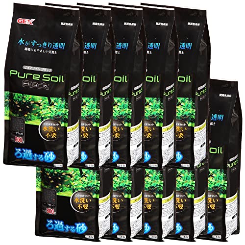 WFbNX GEX sA\C ubN 􂢕sv H VRy ubNJ[ 800g×10Zbg