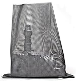 Danner 12315 18-Inch by 24-Inch Pond Pump Bag Small
