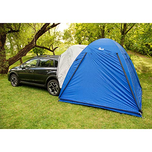 Sportz Dome-To-Go Tent #TOP3