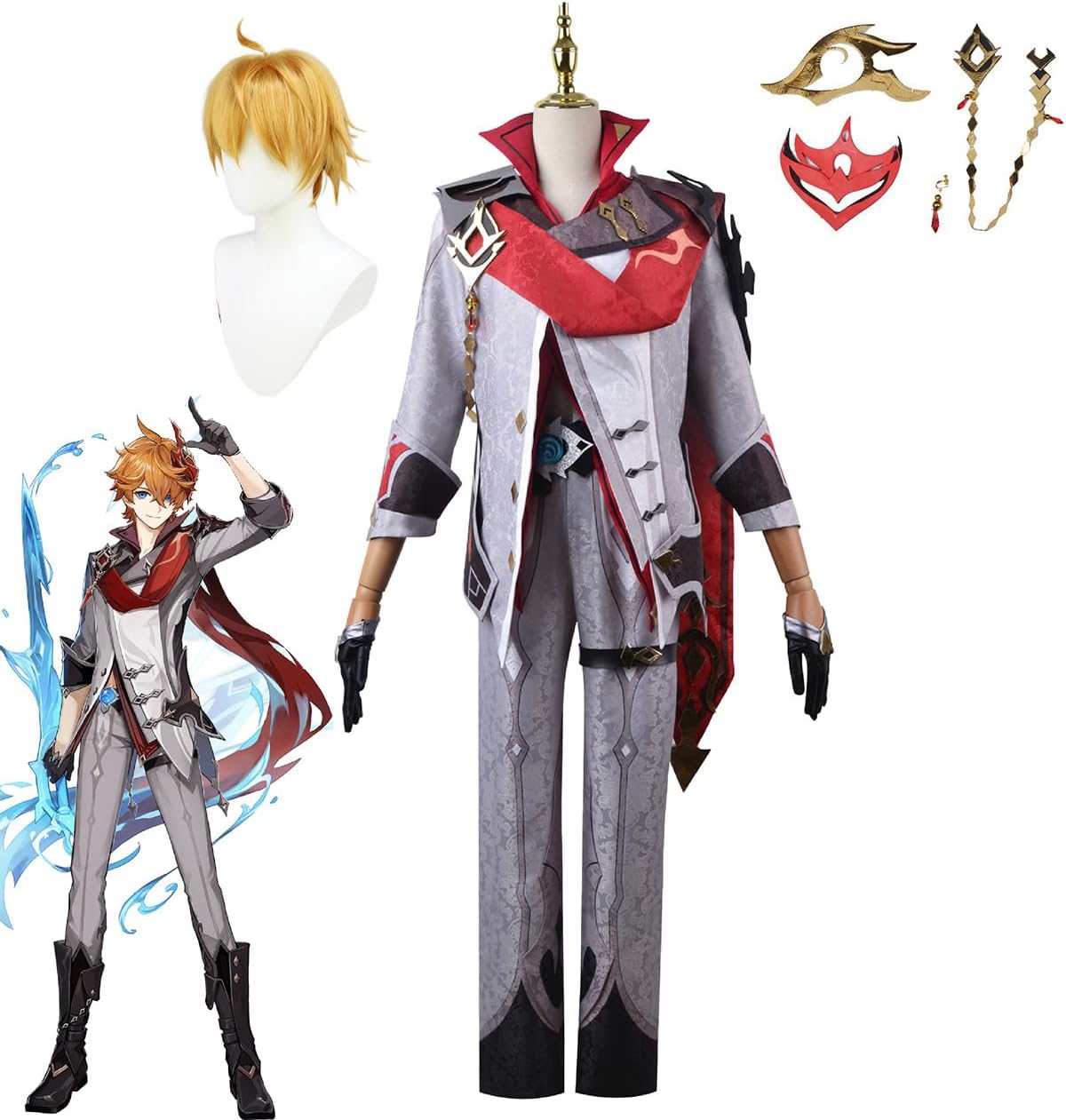 テニスの王子様 トレーディングカードvol.4 越前リョーマ バースデー