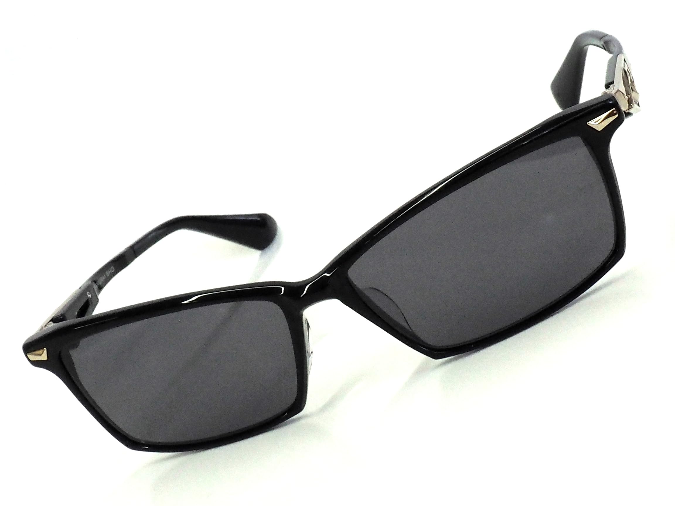 Amazon.co.jp: [SAMURAI SHO] サムライ翔 サングラス 2025年モデル 勇  