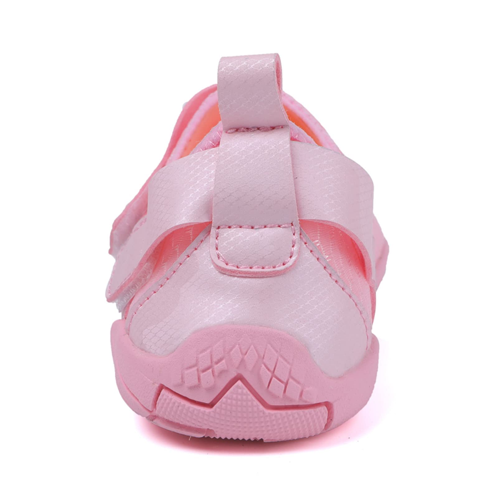 buty boso męskie buty do wody damskie czarne szybkoschnące buty kąpielowe z antypoślizgową podeszwą buty do wody lekkie buty fitness buty unisex do biegania w terenie buty do chodzenia do jogi buty