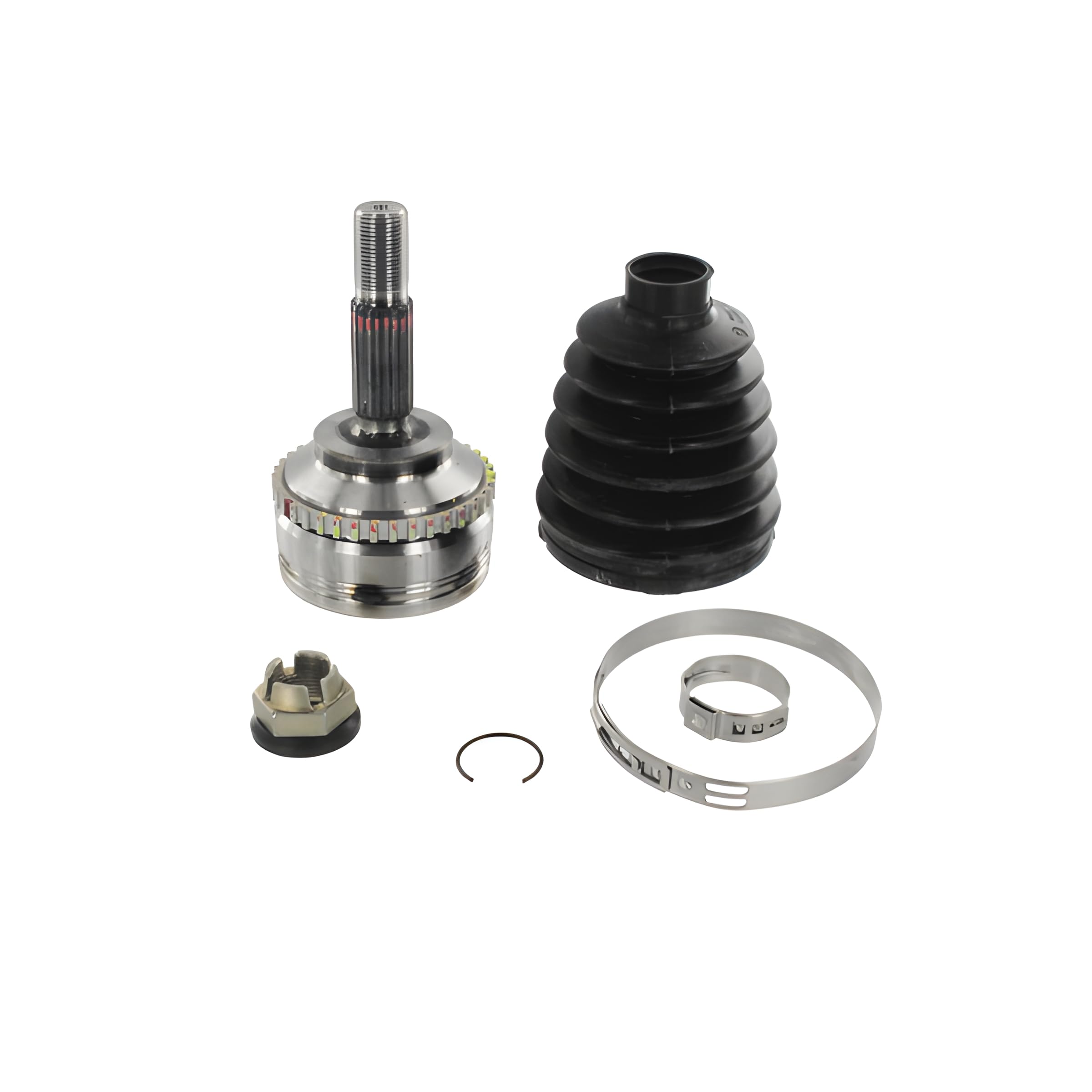 SKF VKJA 5670 Junta Homocinética