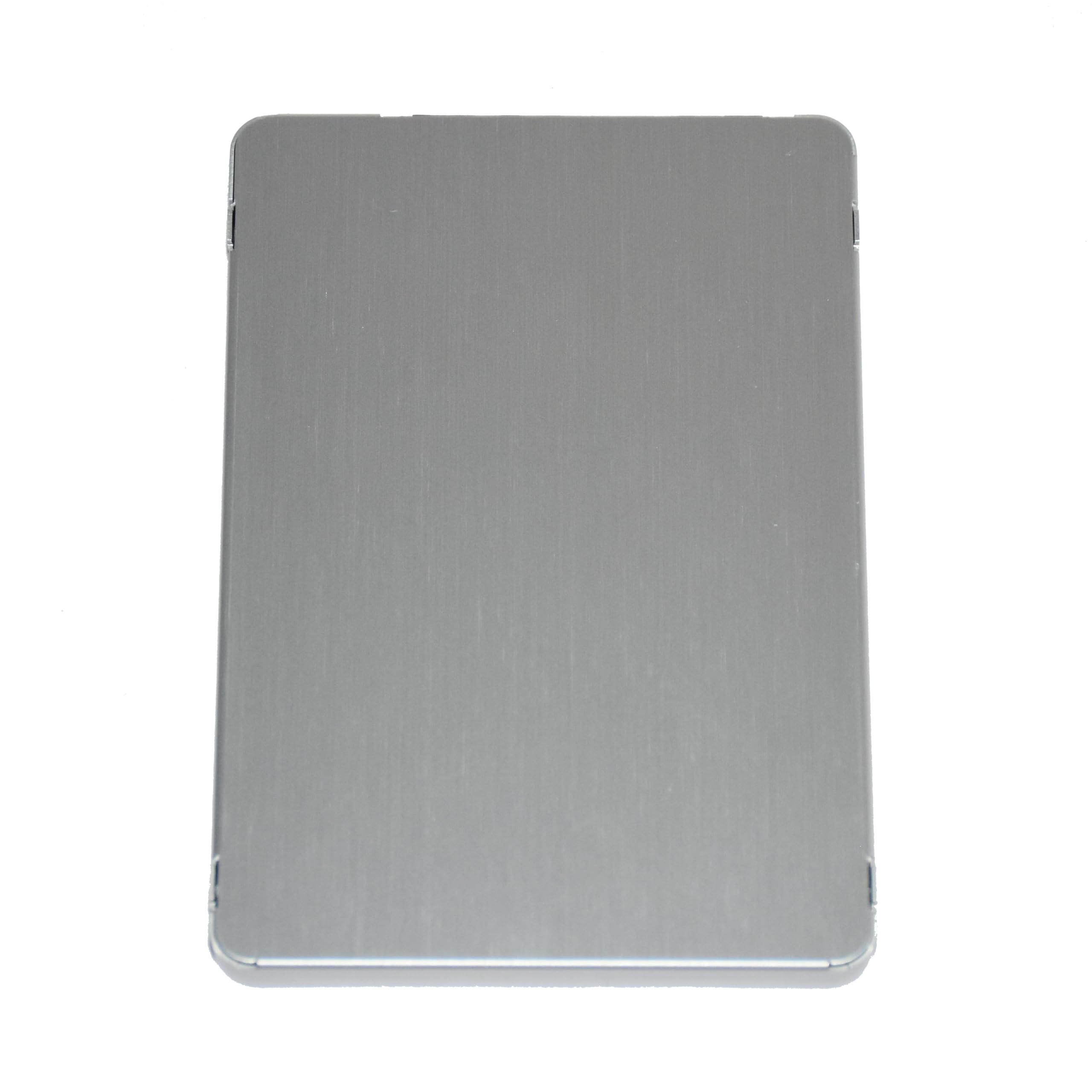 Amazon.com: Lite-on CV8-8E256-11 3MM Height 80MM Length M.2 PCIE
