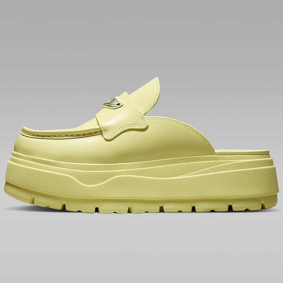 Amazon | [ナイキ] エア ジョーダン ミュール W AIR JORDAN MULE