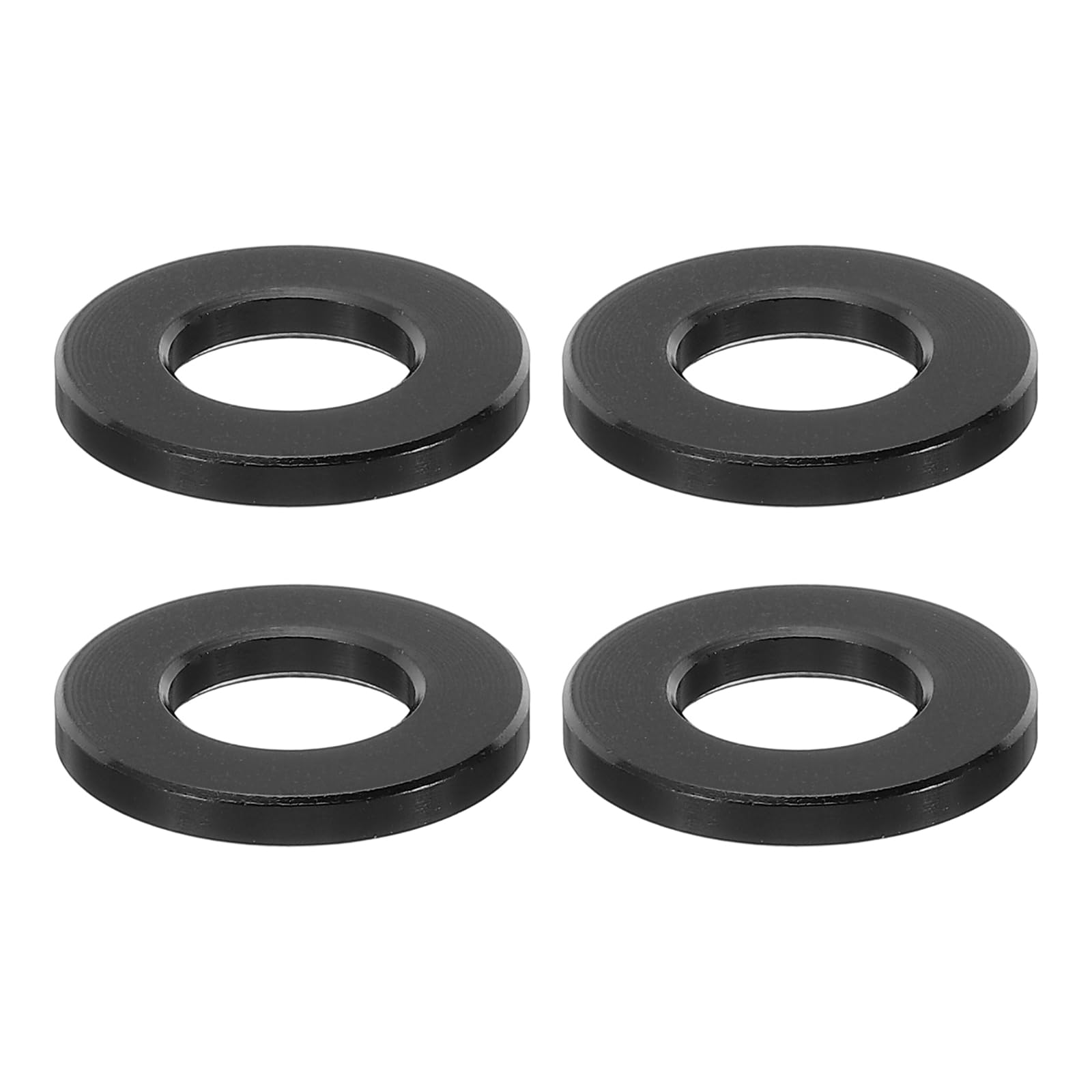 PATIKIL M8 Aluminum Spacer