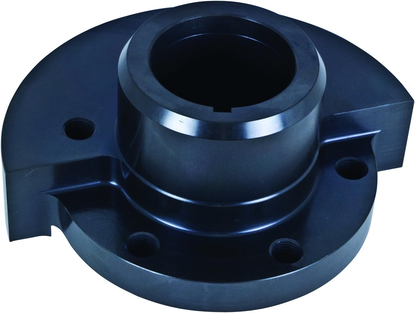 Fluidampr 100002 Replacement Hub