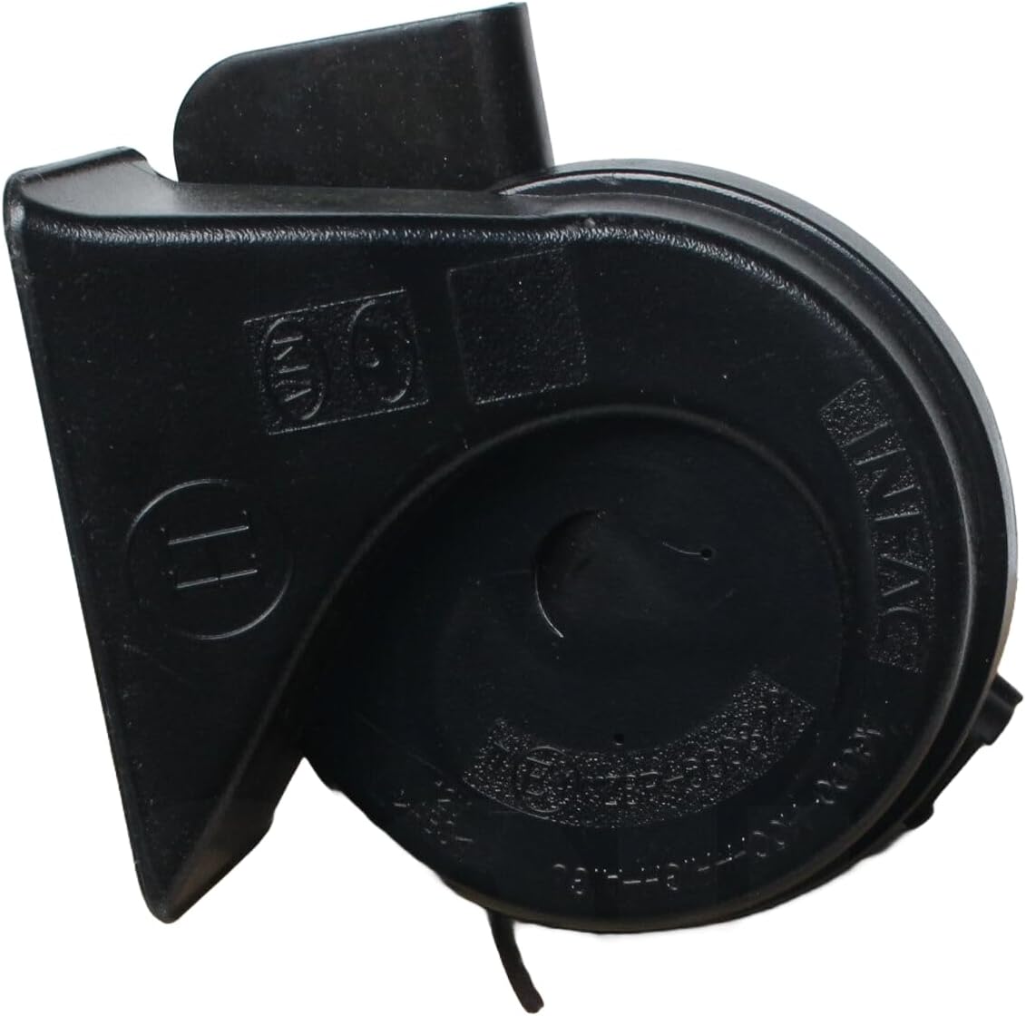 Genuine OEM 96621-N9000 High Pitch Horn / 96621N9000 for Hyundai Tucson 21-22