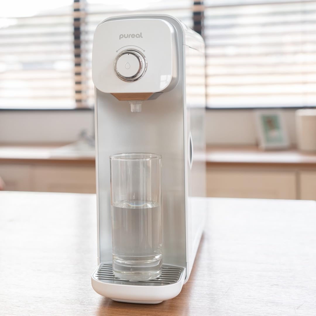 こ*う様 浄水器 ROシステム ホワイト 518XDcmk8FL._UF350,350_QL50_.jpg