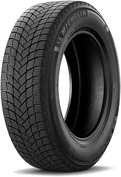 tsube　265/65R17 ① Amazon.co.jp: MICHELIN X-Ice Snow SUV スタッドレスタイヤ 265/65R17