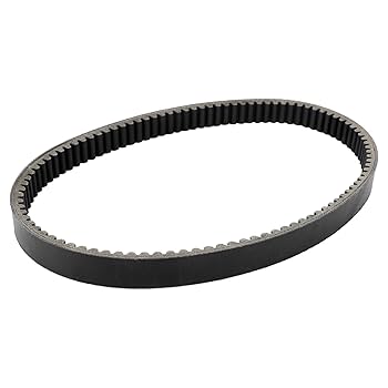 その他 L GEAR SOLID TRADING CARD GAZELLE 96 Amazon.com: Tektall Drive Belt 22337-G1 27077-G02 for EZGO