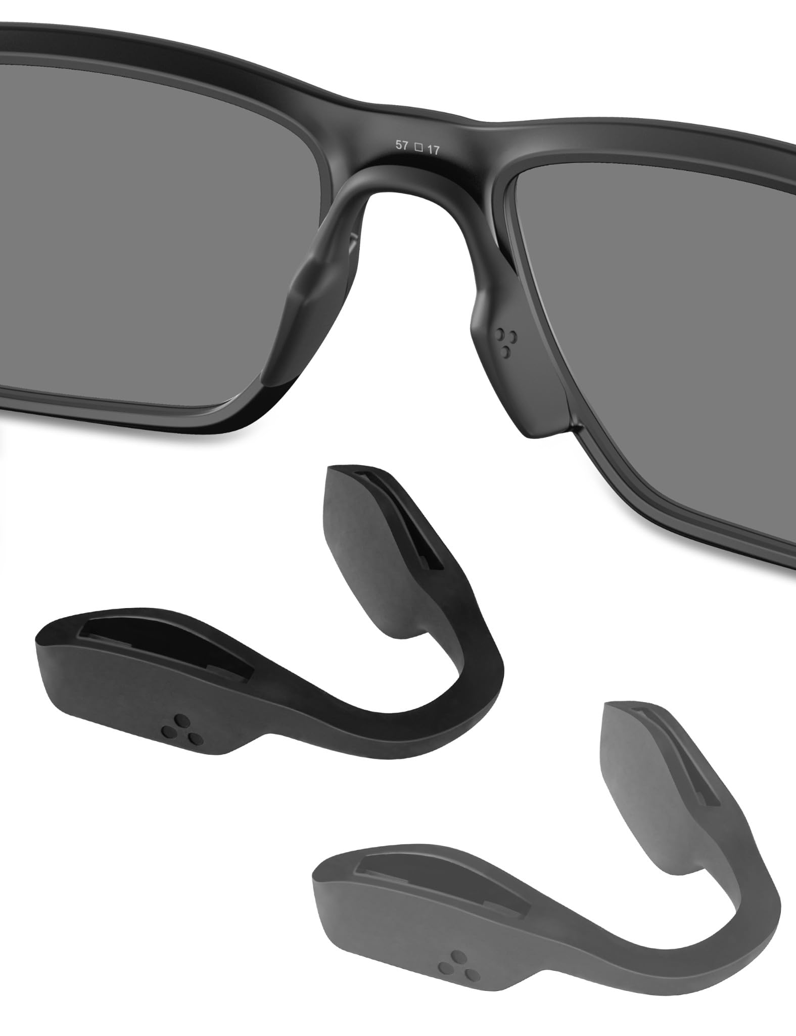 product_img5