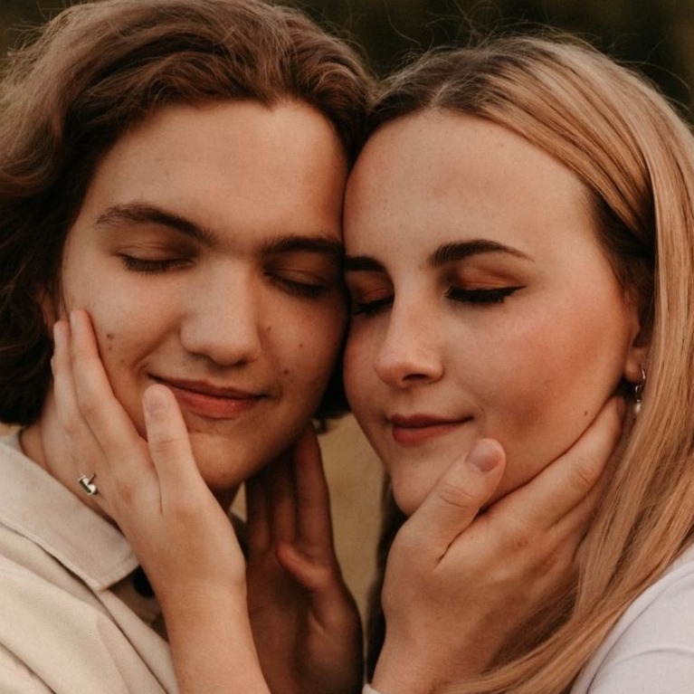 Amazon Wedding Registry