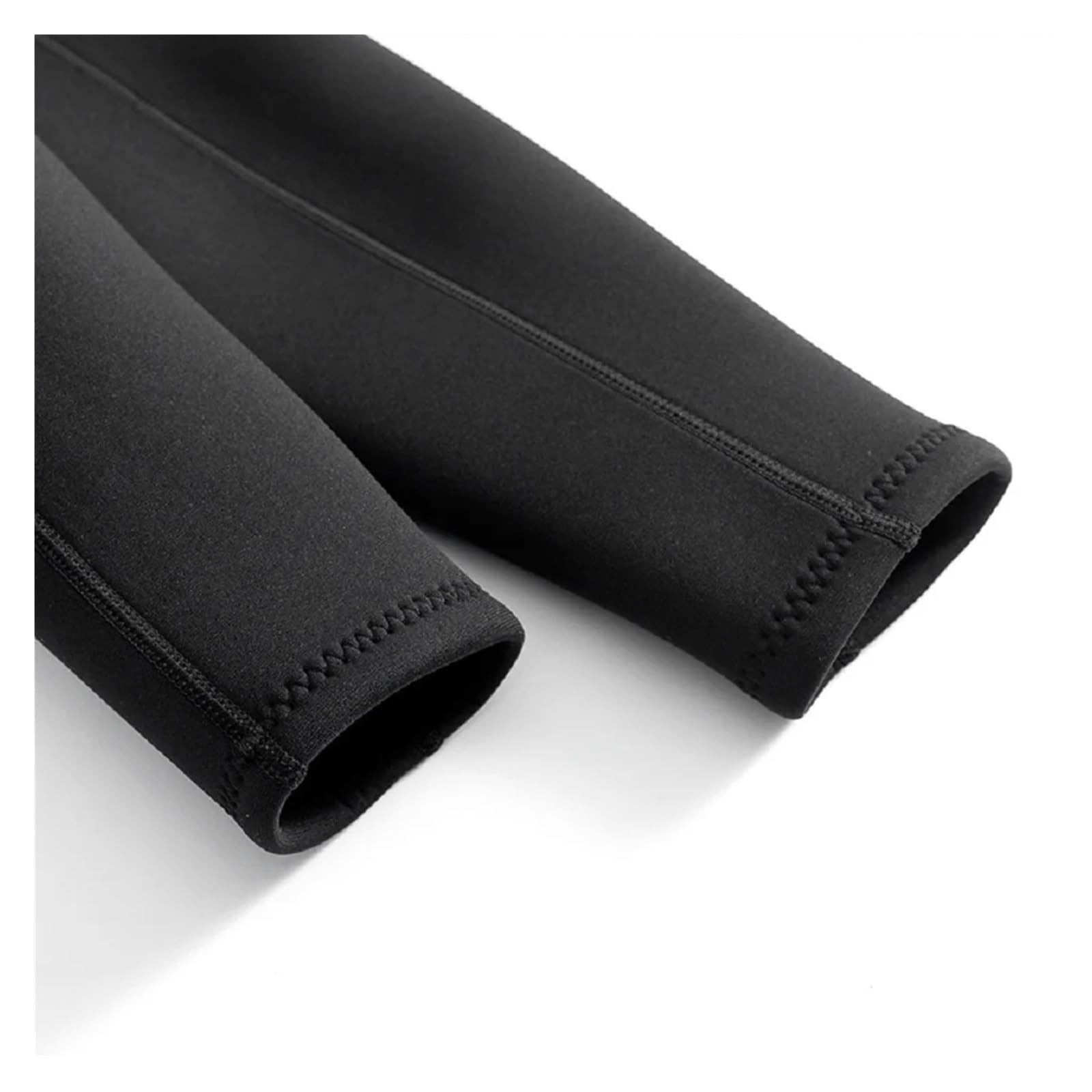 Mutino da sub Mute da sub in neoprene da 3 mm/2 mm, mute da surf, snorkeling, kayak, pesca subacquea, apnea(3.0 mm,4XL)