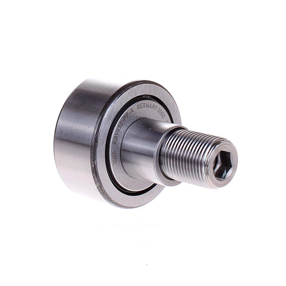 INA WAVE Pin Roll – KRVE52 PP A