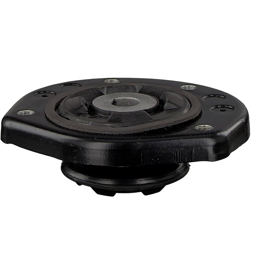 Febi Bilstein Federbeinstützlager 22295 - Für Renault Megane & Scenic