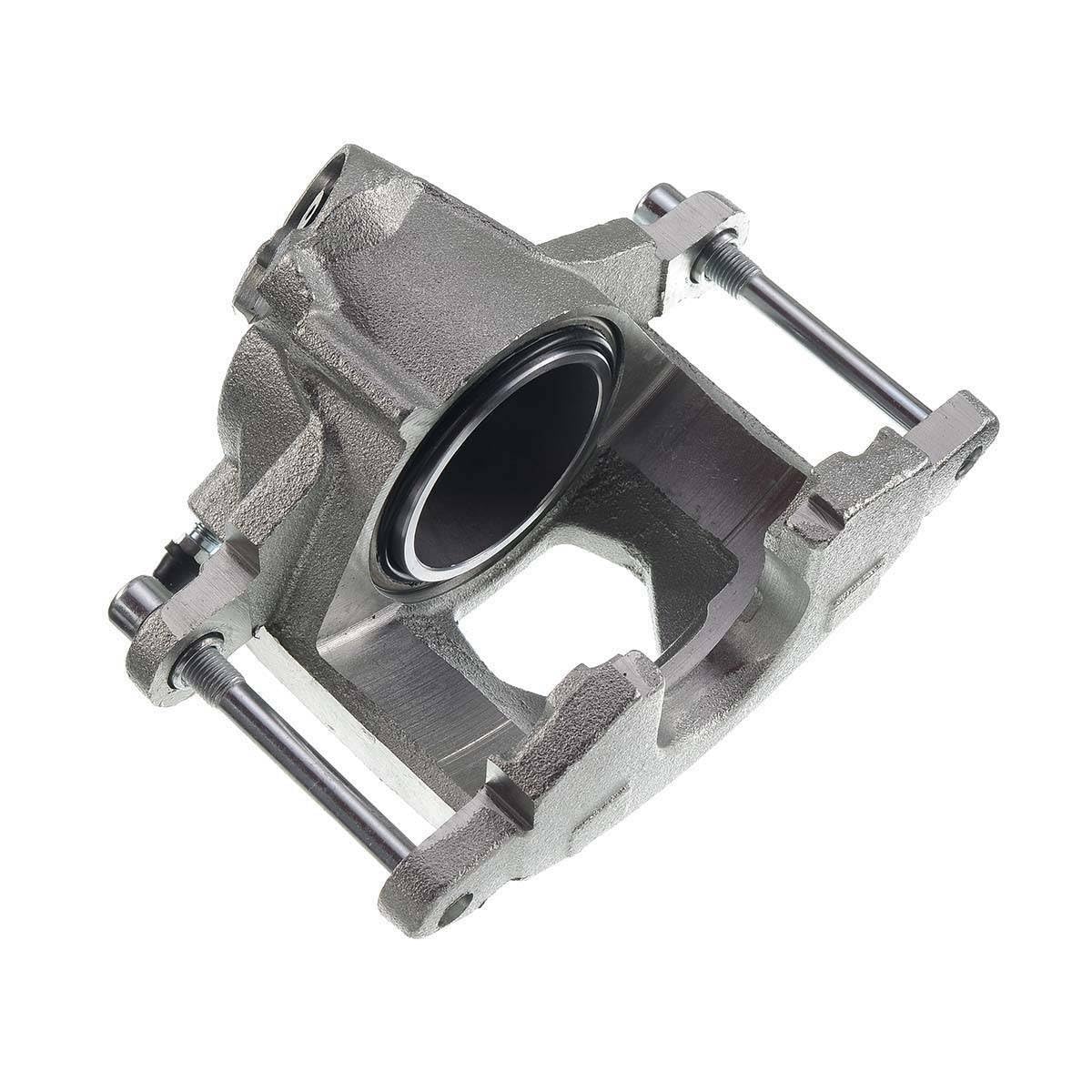 Amazon.com: HDOZTOJI 2pcs Disc Brake Caliper Set Front Left Driver 