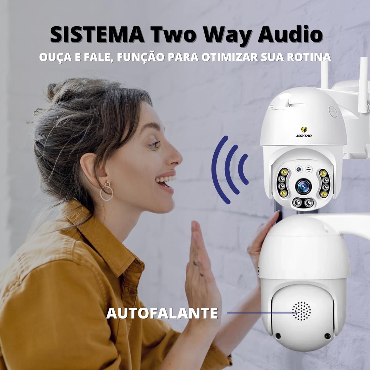 Retro porno anal kasting birinchi marta