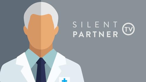 Silent Partner TV
